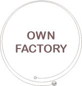 Own Factory